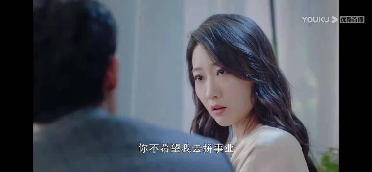 �Һ�������һ��ּ��������(1-36��)����_���Ӿ�