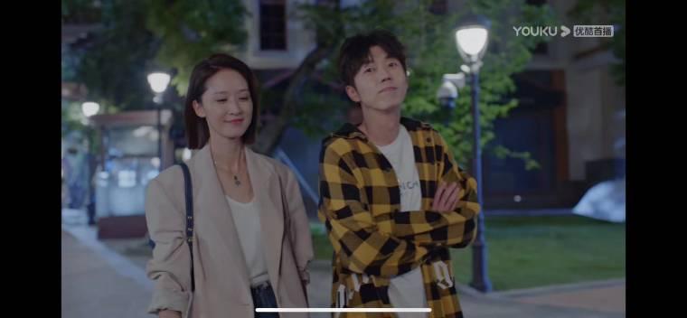 �Һ�������һ��ּ��������(1-36��)����_���Ӿ�