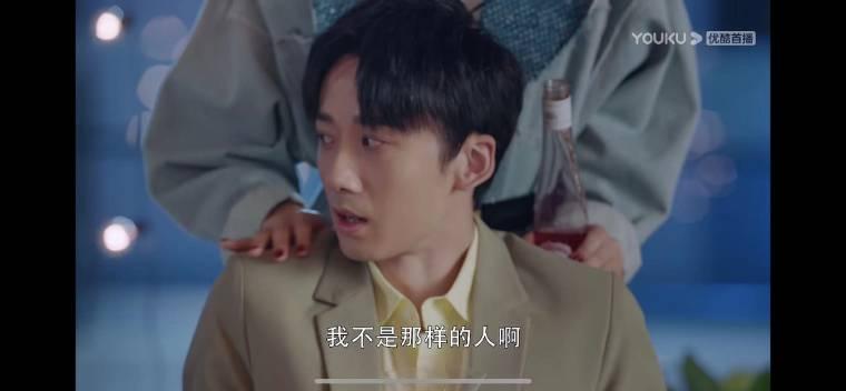 �Һ�������һ��ּ��������(1-36��)����_���Ӿ�