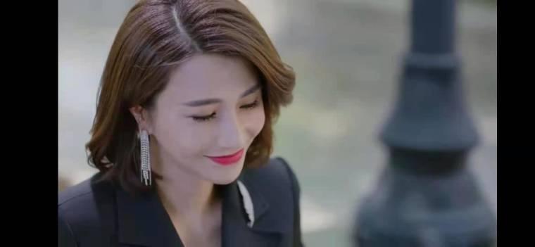 �Һ�������һ��ּ��������(1-36��)����_���Ӿ�