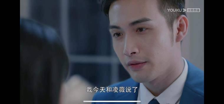 �Һ�������һ��ּ��������(1-36��)����_���Ӿ�