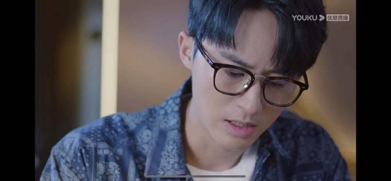 �Һ�������һ��ּ��������(1-36��)����_���Ӿ�