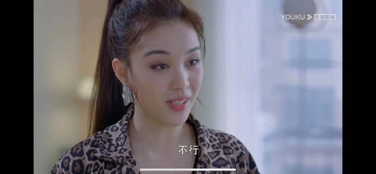 �Һ�������һ��ּ��������(1-36��)����_���Ӿ�