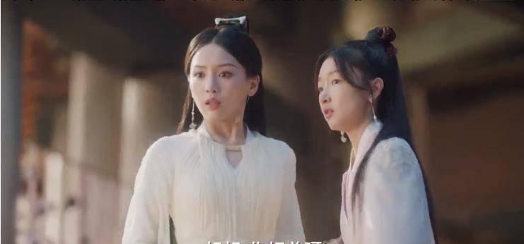 ǧ�ūi���ּ��������(1-30��)����_���Ӿ�