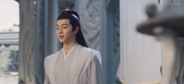 ǧ�ūi���ּ��������(1-30��)����_���Ӿ�