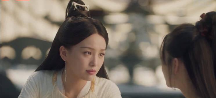 ǧ�ūi���ּ��������(1-30��)����_���Ӿ�