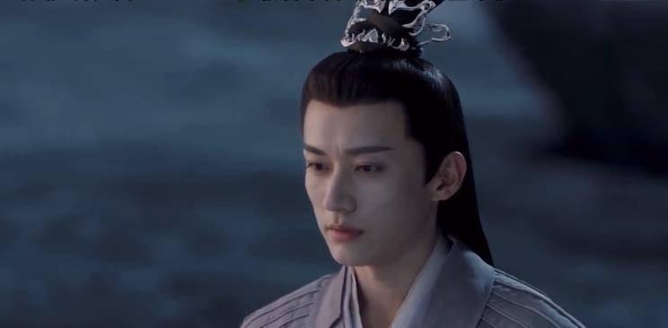 ǧ�ūi���ּ��������(1-30��)����_���Ӿ�