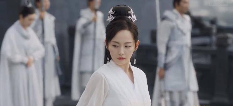 ǧ�ūi���ּ��������(1-30��)����_���Ӿ�