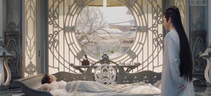 ǧ�ūi���ּ��������(1-30��)����_���Ӿ�