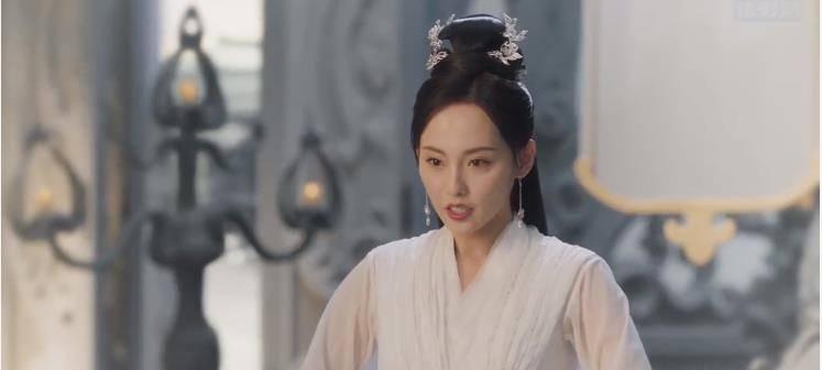 ǧ�ūi���ּ��������(1-30��)����_���Ӿ�