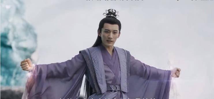 ǧ�ūi���ּ��������(1-30��)����_���Ӿ�