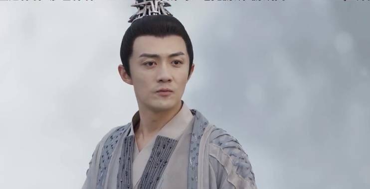 ǧ�ūi���ּ��������(1-30��)����_���Ӿ�