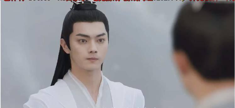 ǧ�ūi���ּ��������(1-30��)����_���Ӿ�