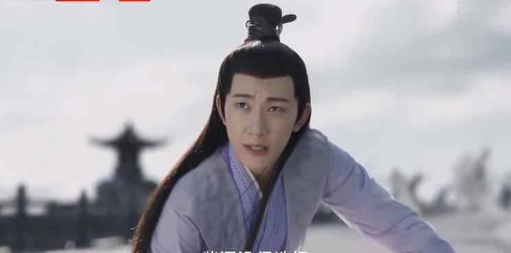 ǧ�ūi���ּ��������(1-30��)����_���Ӿ�