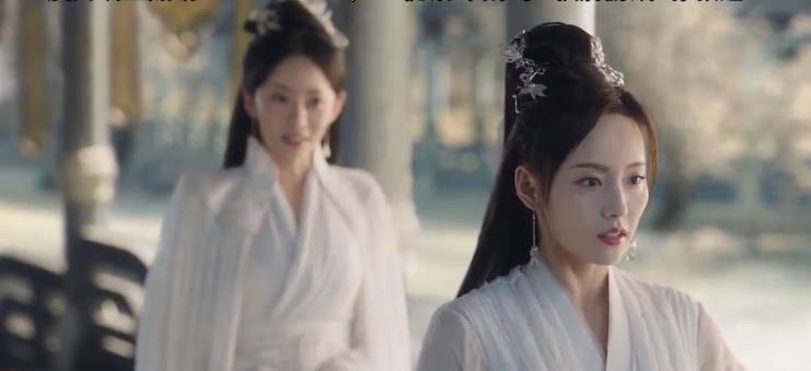 ǧ�ūi���ּ��������(1-30��)����_���Ӿ�