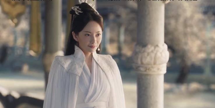 ǧ�ūi���ּ��������(1-30��)����_���Ӿ�