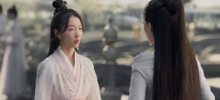 ǧ�ūi���ּ��������(1-30��)����_���Ӿ�