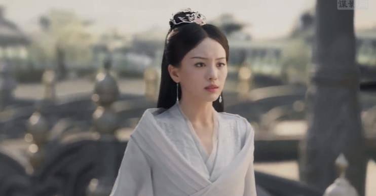 ǧ�ūi���ּ��������(1-30��)����_���Ӿ�