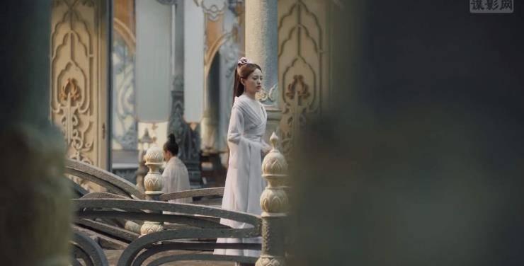 ǧ�ūi���ּ��������(1-30��)����_���Ӿ�