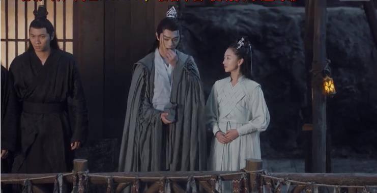 ǧ�ūi���ּ��������(1-30��)����_���Ӿ�