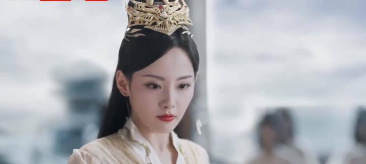 ǧ�ūi���ּ��������(1-30��)����_���Ӿ�