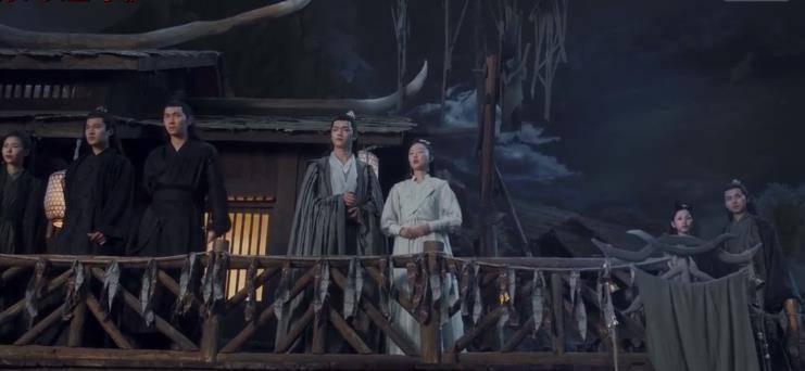 ǧ�ūi���ּ��������(1-30��)����_���Ӿ�