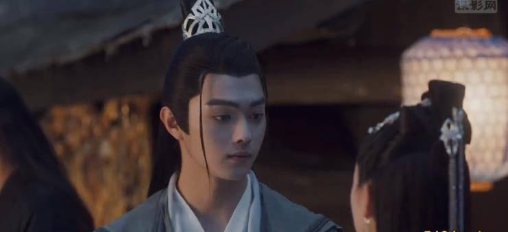 ǧ�ūi���ּ��������(1-30��)����_���Ӿ�