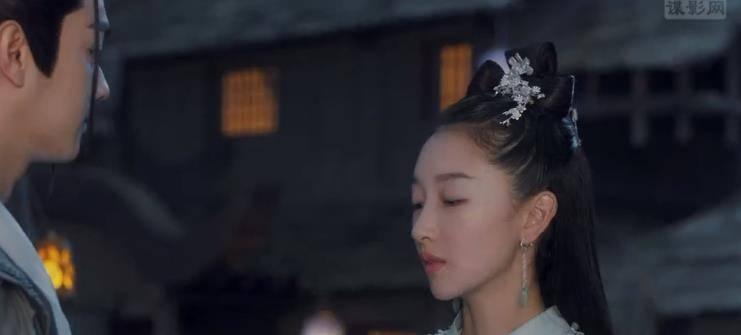 ǧ�ūi���ּ��������(1-30��)����_���Ӿ�