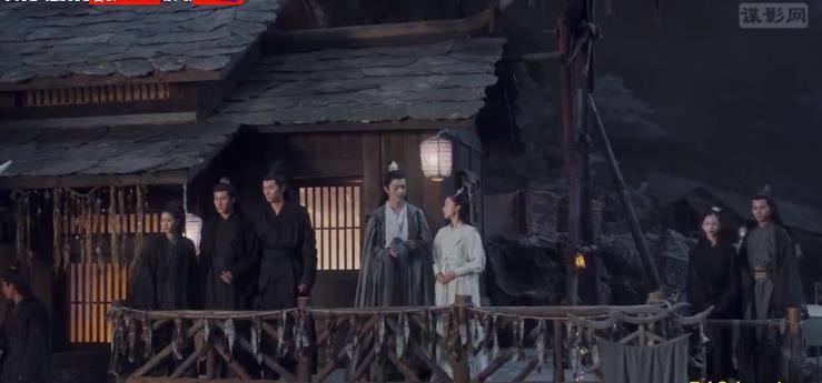 ǧ�ūi���ּ��������(1-30��)����_���Ӿ�