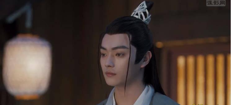 ǧ�ūi���ּ��������(1-30��)����_���Ӿ�