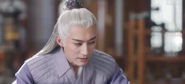 ǧ�ūi���ּ��������(1-30��)����_���Ӿ�