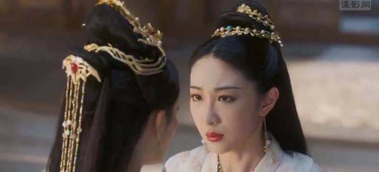 ǧ�ūi���ּ��������(1-30��)����_���Ӿ�