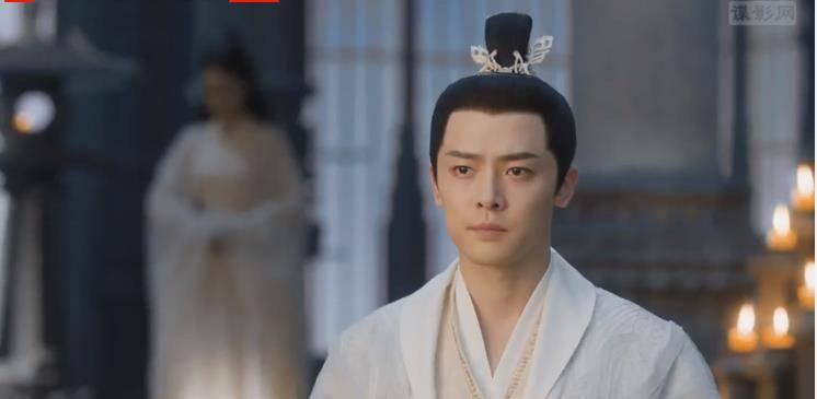 ǧ�ūi���ּ��������(1-30��)����_���Ӿ�