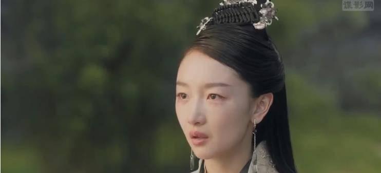 ǧ�ūi���ּ��������(1-30��)����_���Ӿ�