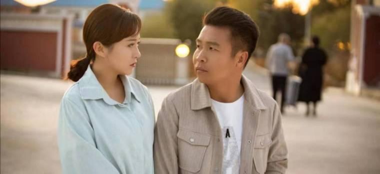 �������������2021�ּ��������(1-24��)����_���Ӿ�