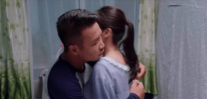 �������������2021�ּ��������(1-24��)����_���Ӿ�