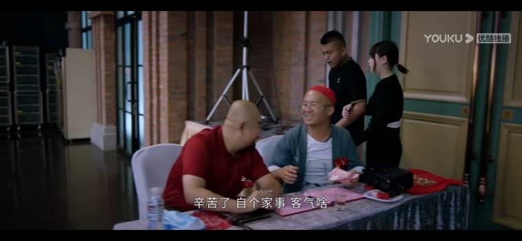 �������������2021�ּ��������(1-24��)����_���Ӿ�