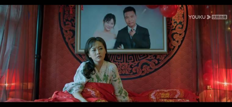 �������������2021�ּ��������(1-24��)����_���Ӿ�