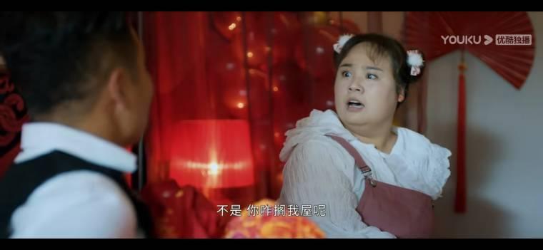 �������������2021�ּ��������(1-24��)����_���Ӿ�