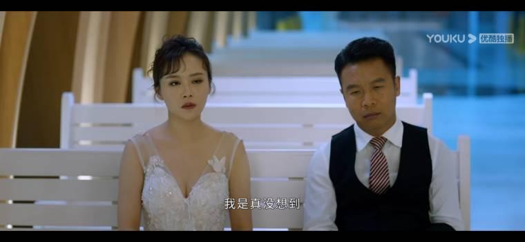 �������������2021�ּ��������(1-24��)����_���Ӿ�