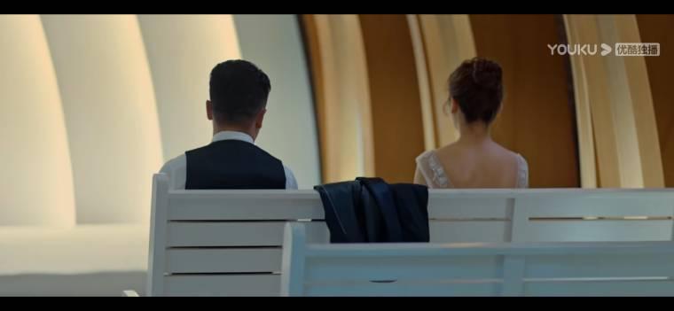 �������������2021�ּ��������(1-24��)����_���Ӿ�