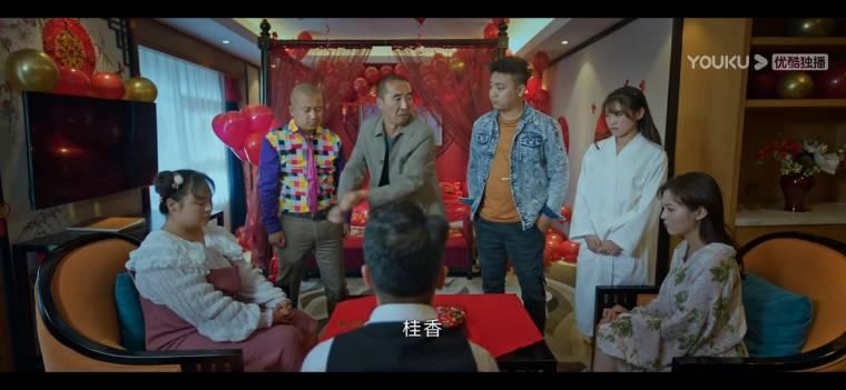 �������������2021�ּ��������(1-24��)����_���Ӿ�