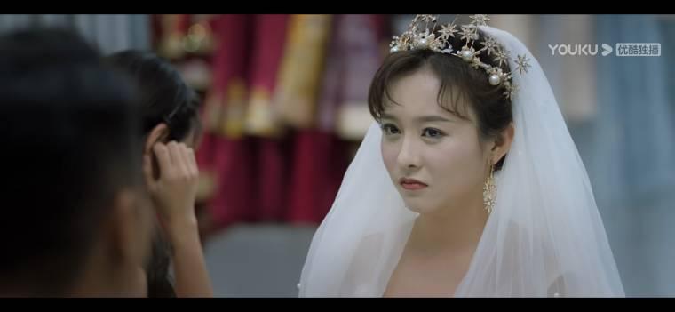 �������������2021�ּ��������(1-24��)����_���Ӿ�