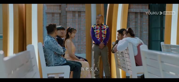 �������������2021�ּ��������(1-24��)����_���Ӿ�