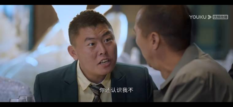 �������������2021�ּ��������(1-24��)����_���Ӿ�