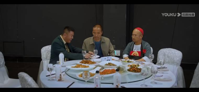 �������������2021�ּ��������(1-24��)����_���Ӿ�