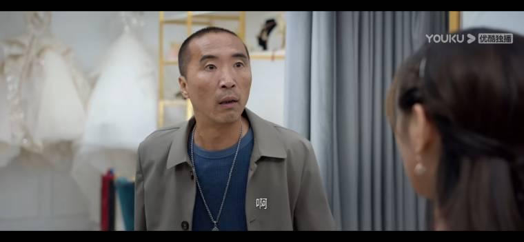 �������������2021�ּ��������(1-24��)����_���Ӿ�