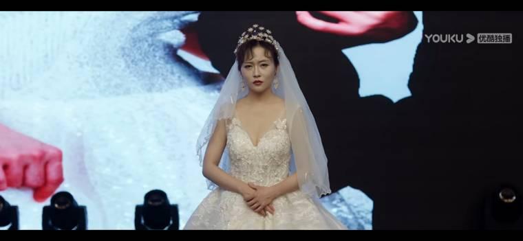 �������������2021�ּ��������(1-24��)����_���Ӿ�