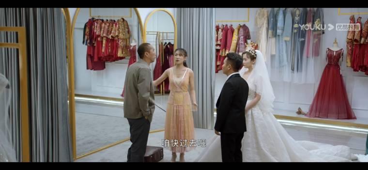 �������������2021�ּ��������(1-24��)����_���Ӿ�