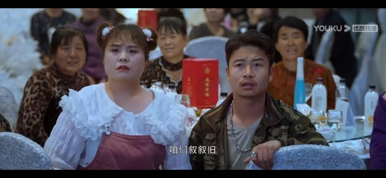 �������������2021�ּ��������(1-24��)����_���Ӿ�